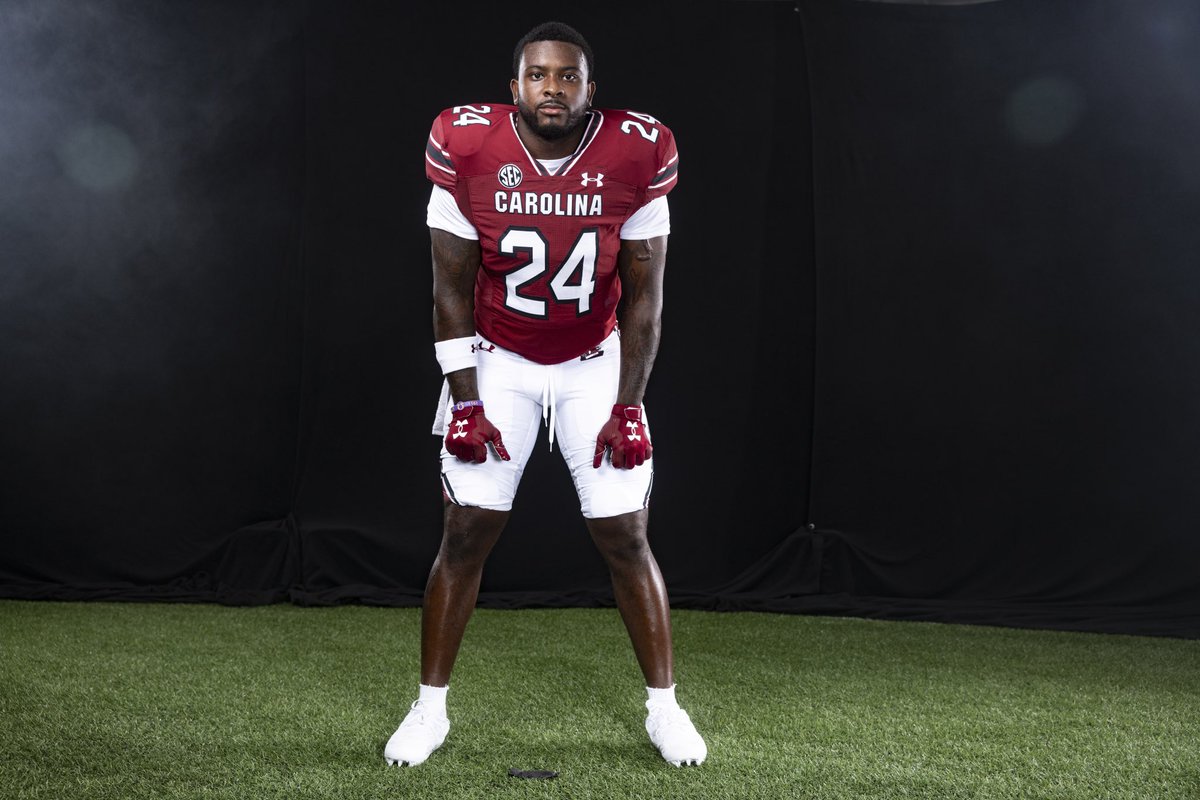 Mario Anderson Jr tweet media