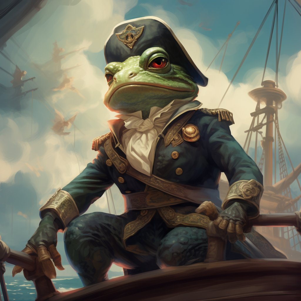 #Pepeonpulse fam will also be participating in some joint community giveaways w/ <a href="/Finvestaio/">Finvesta.eco | Futuristic Investment Solutions</a> &amp; <a href="/DOGE_on_Pulse/">DOGE on PulseChain</a> 

Helping with #PEPE buybacks 

Prizes to expect: Nft's, "PLS" cash prizes, Doge tokens &amp; more

At these prices, the Buybacks will move the price considerably. 🐸💜🔥