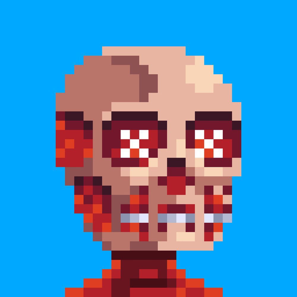 BitcoinSharks tweet media