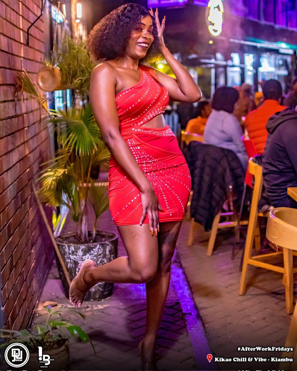 DjJoeMfalme's tweet photo. @Innocent_Bernd Party with Mr. Sherehe
π @kikao_chill_and_vibe
πΊπ½#AfterWorkFriday
A #JoeMfalmeLive Experience
πΈ @Innocent_Bernd https://t.co/ESSwRC5vFI