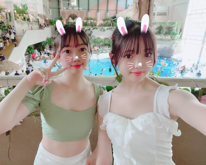 さきのTwitter画像12