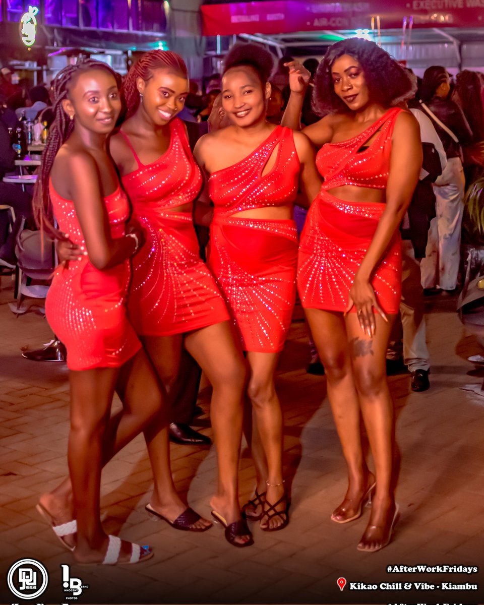 DjJoeMfalme's tweet photo. @Innocent_Bernd Party with Mr. Sherehe
π @kikao_chill_and_vibe
πΊπ½#AfterWorkFriday
A #JoeMfalmeLive Experience
πΈ @Innocent_Bernd https://t.co/9IhFNu16NO
