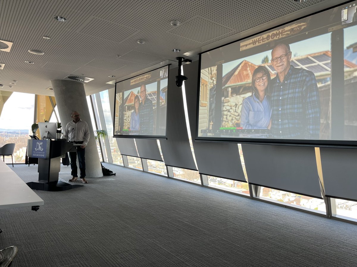 GANarsilio's tweet photo. @LilyDAmbrosioMP A good opportunity @LilyDAmbrosioMP to add #ground source #heat pumps (for heating AND cooling) to the list of eligible heat pumps for certificates and rebates. 
#gshp #areea https://t.co/SqndTCP57K