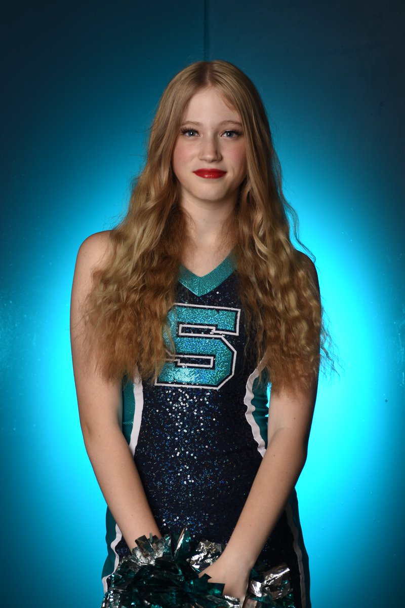 SGH_Dig_Arts's tweet photo. First Media Day of the 2023-2024 Season and it's with my girls in @SiegelHighDance. They all looked so beautiful and we were able to take some really amazing photos today! 📸: Lucy G. &amp; @Jay_DitgitalArt @siegelhighstars @SiegelAthletics https://t.co/EViWGZXPb1