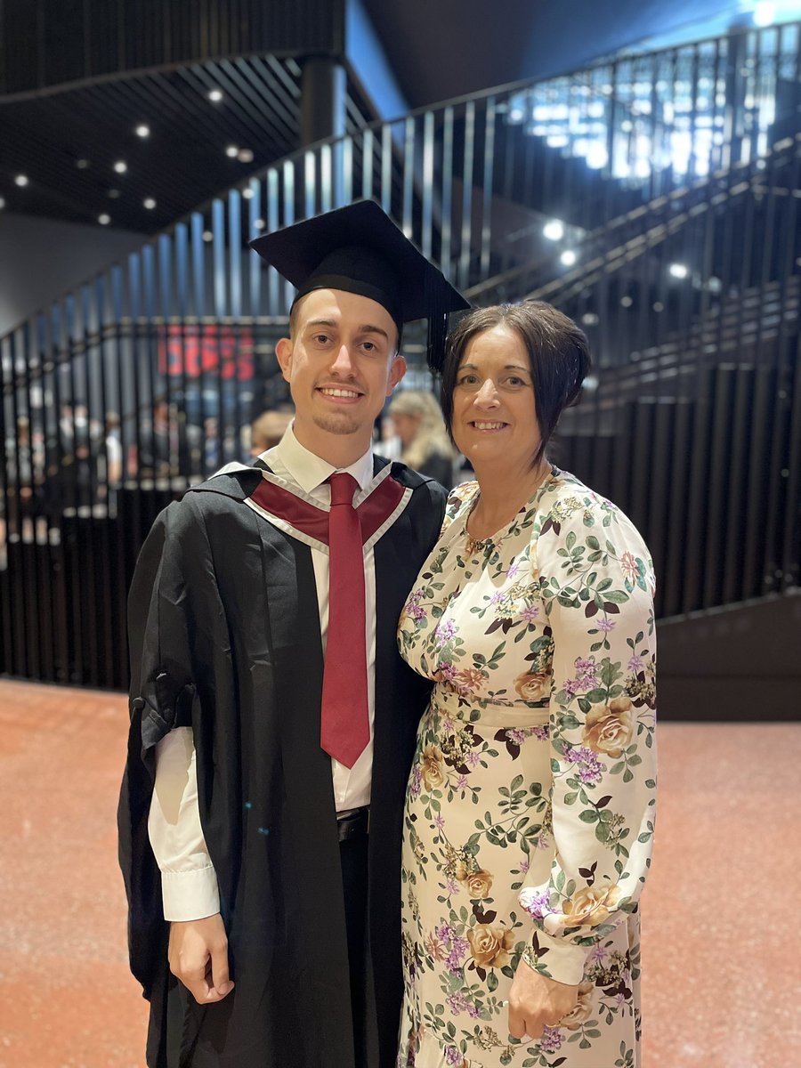 Sarah bird tweet media