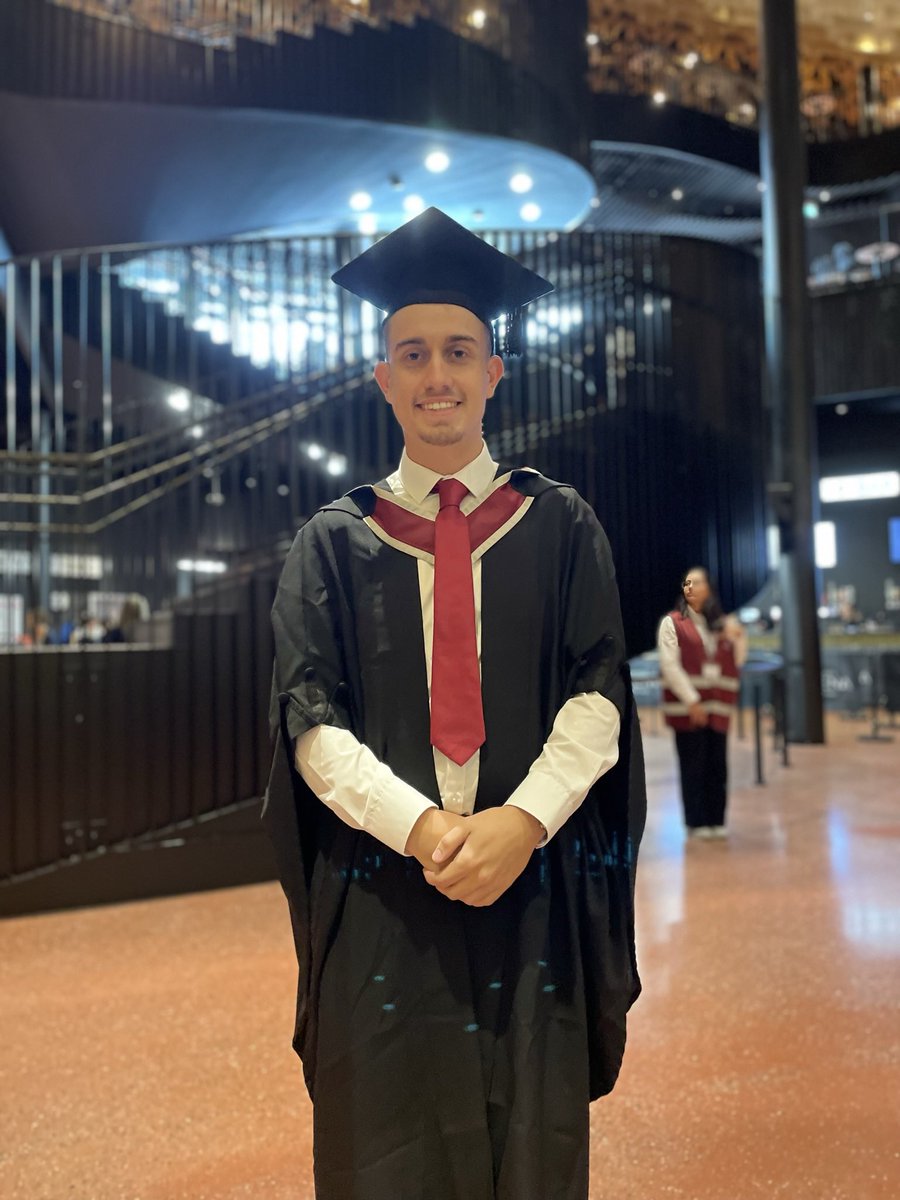 Sarah bird tweet media