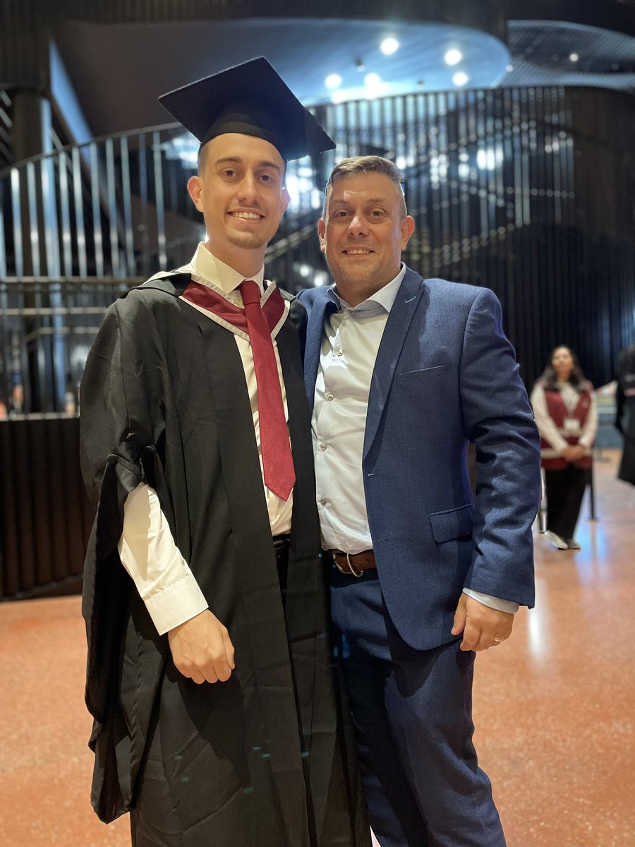 Sarah bird tweet media