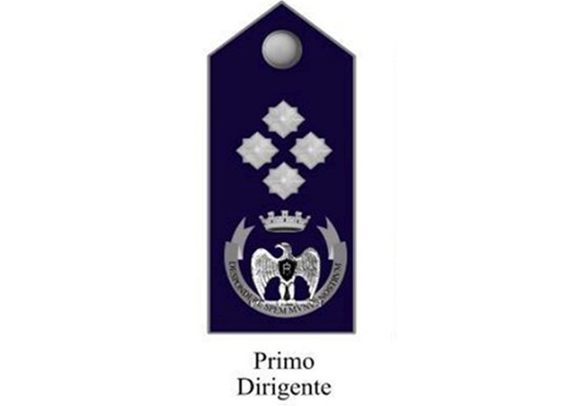 pen_dir's tweet photo. L’editoriale n. 11 - Il Primo Dirigente del Corpo di Polizia Penitenziaria
https://t.co/G8n6AH12nr https://t.co/UevFyCHs5I