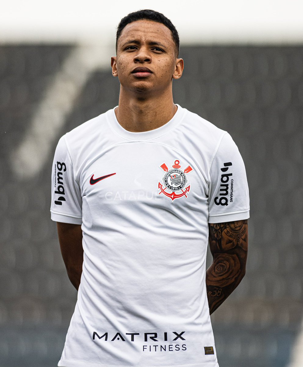 arthursousa9_'s tweet photo. Seguimos família 🙌🏽🦅❤️ https://t.co/vAwAQTC2Pi