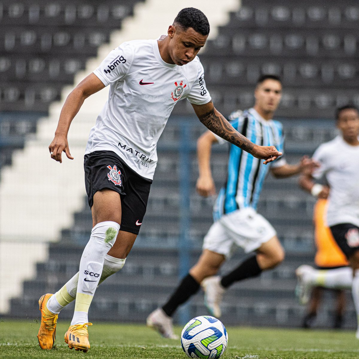 arthursousa9_'s tweet photo. Seguimos família 🙌🏽🦅❤️ https://t.co/vAwAQTC2Pi