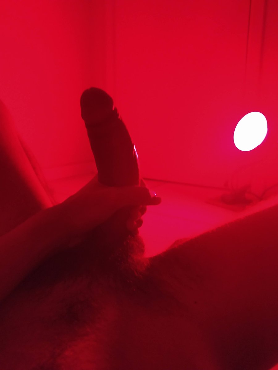 eaubyredo's tweet photo. dump de umas aleatórias da galeria https://t.co/rGUbVYSLCt