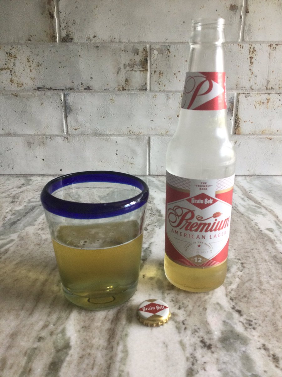 The Weekend!  Enjoy!
#The FriendlyBeer