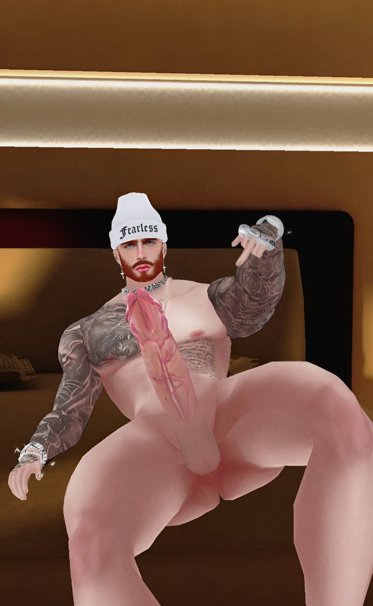 POXAHOFF's tweet photo. Sextou com aquele tesao... 🍆🔥
@perver_vu 
@vuPornHub 
@IMVUPornStar 
@SensualityVu 
@imvu_sexy 
@SexyImvu 
@gtzss_imvu 
@imvu_porno1 
@PornImvu 
@imvu_hott 
@ImvuHub 
@xvideos_imvu 
@AvuhXvideo 

#imvucollab #imvuhot #imvuap #imvusex #gayimvu #imvuhot https://t.co/5z4XYG8hiC