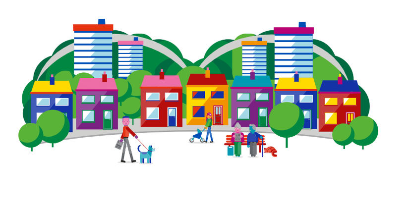 Dallas Gislason tweet media