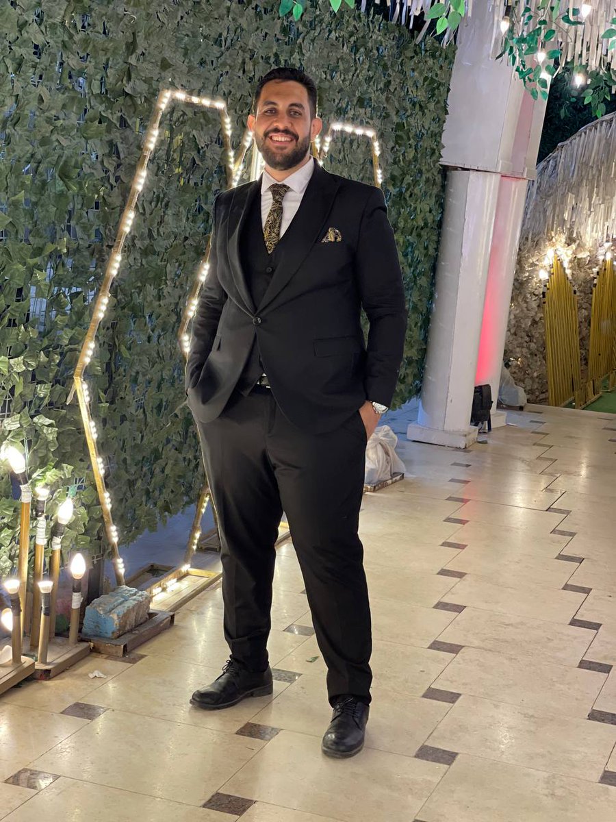 Everything is ok 👌