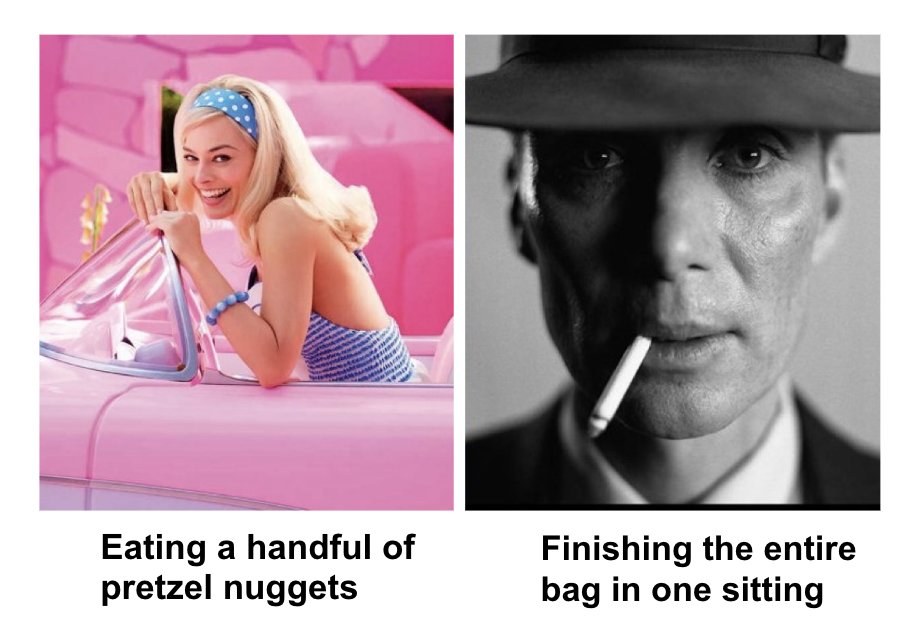 Quinn Snacks (@quinnsnacks) on Twitter photo 