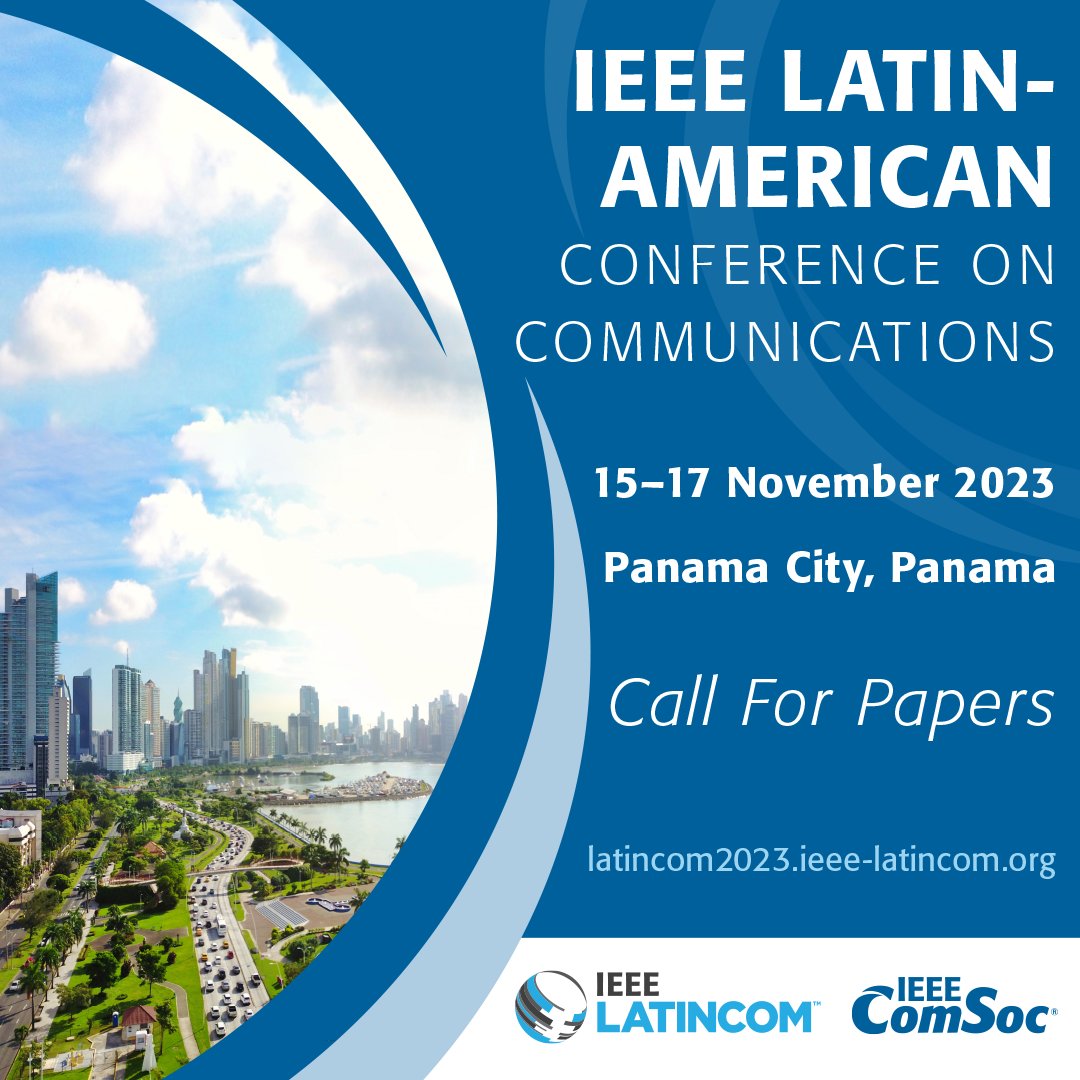 Héctor Poveda tweet media