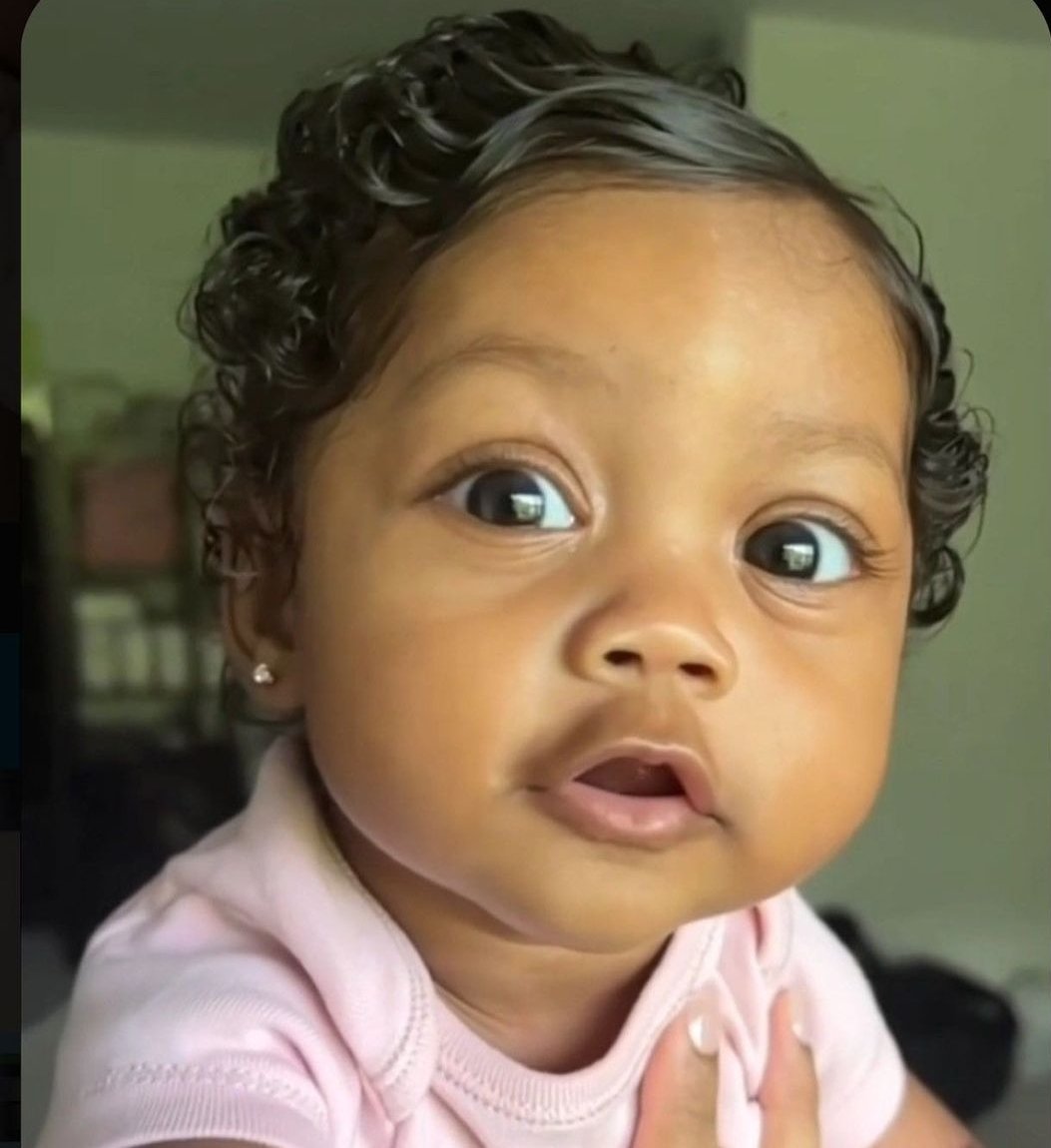 Lilblackbabies's tweet photo. https://t.co/0WYZGHrEVk