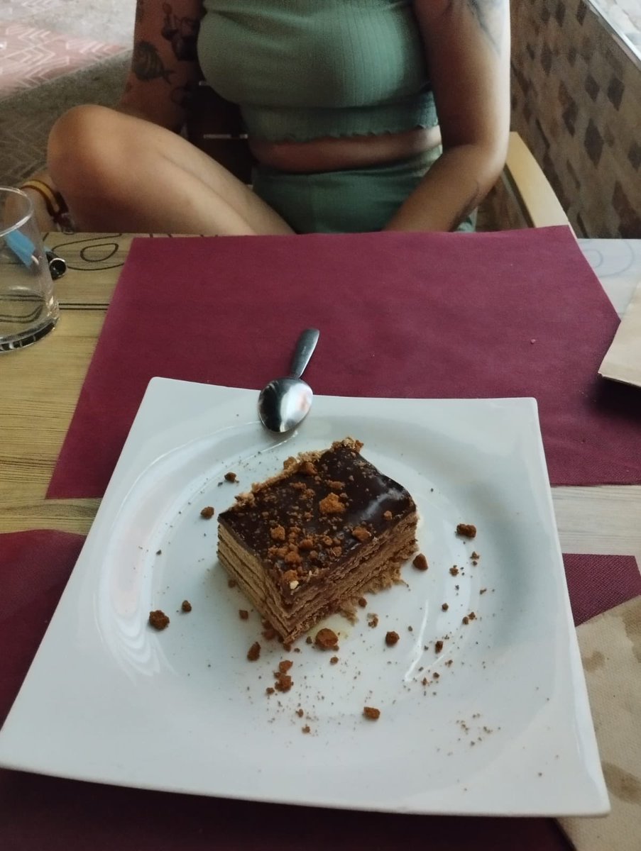 Seguimos disfrutando gracias al saqueo de dos peleles 🤑🐷