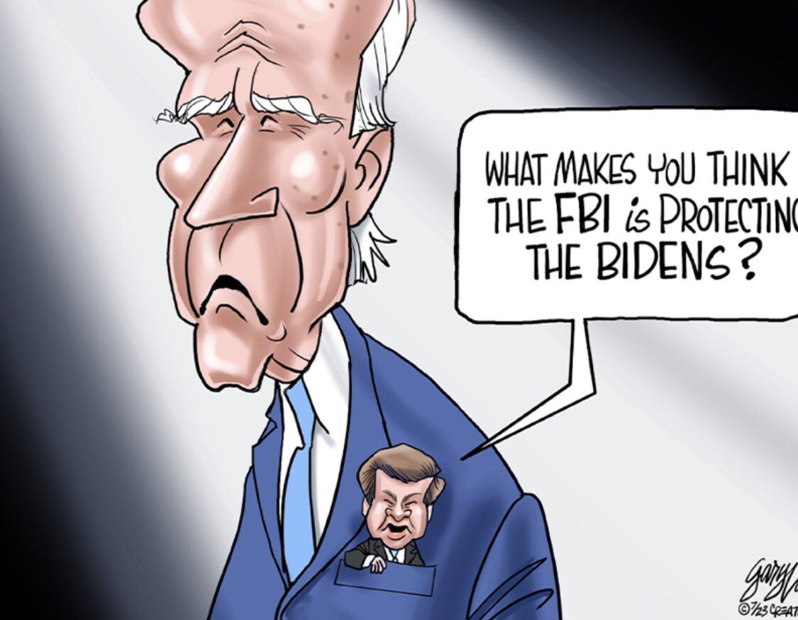 Tony_Larson's tweet photo. #wokewenttodie #tcot #hmmm https://t.co/yIfN2r9hwP