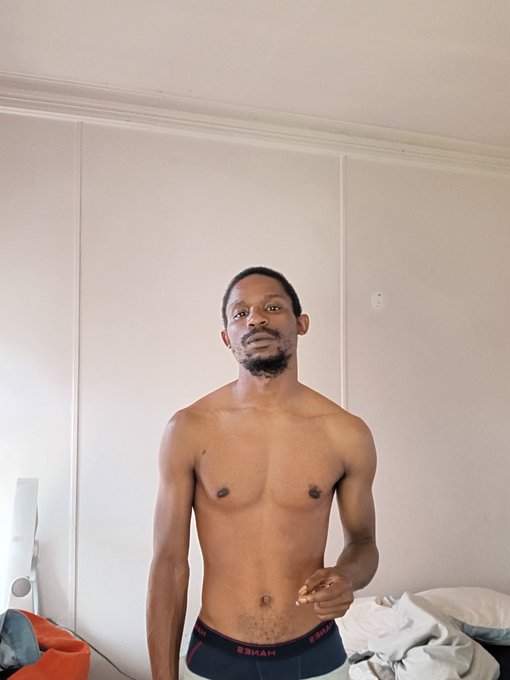 Hey sweetheart wya https://t.co/2ZhnbfoT8f