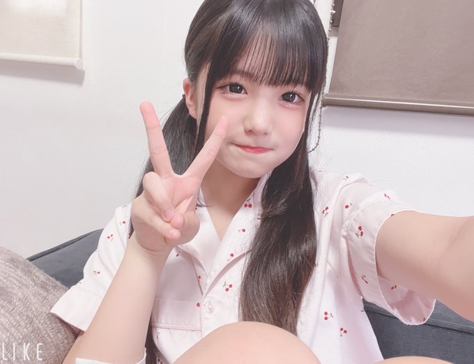 Twitterのコスプレ画像36