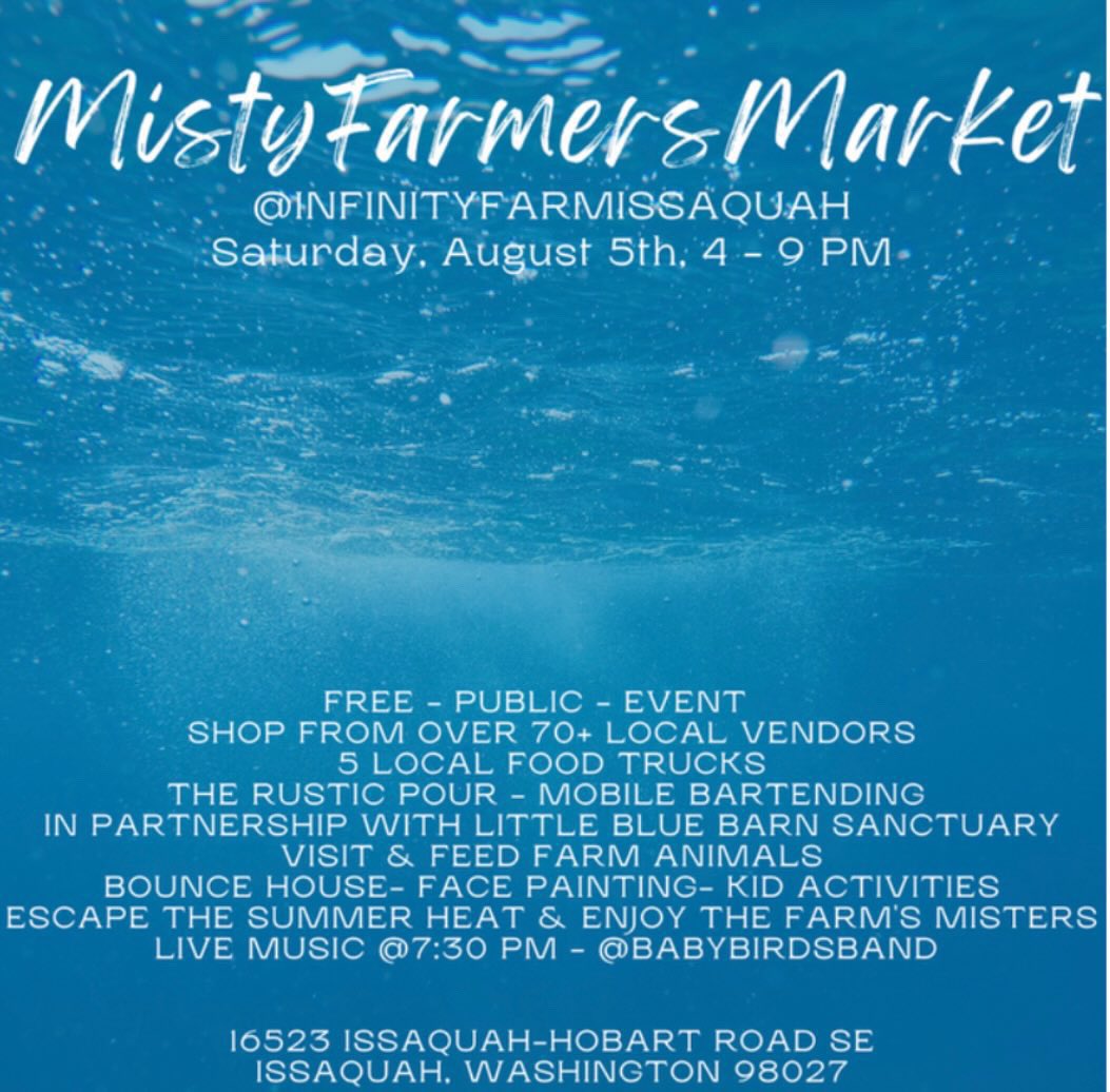 nonbinary_aries's tweet image. 