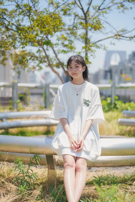 Twitterのコスプレ画像21