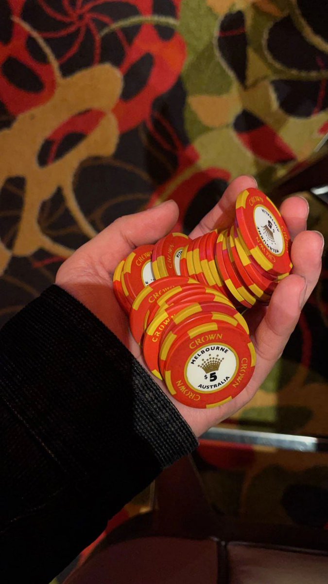 cahabatcomunity's tweet image. Weekend entertainment. everybody ,lol 😄