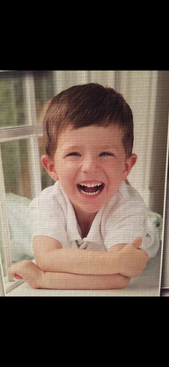 Mitch Ralston (@mitchralston) on Twitter photo Happy Birthday to our Caboose Brigham Boone. The baby is 18. So unbelievable that time goes by this fast. Can’t wait to see the rest of the story. The first 18 have been awesome. God has you in his hands. <a href="/BrighamRalston/">Brigham Ralston</a> Happy Birthday to our Caboose Brigham Boone. The baby is 18. So unbelievable that time goes by this fast. Can’t wait to see the rest of the story. The first 18 have been awesome. God has you in his hands. <a href="/BrighamRalston/">Brigham Ralston</a>