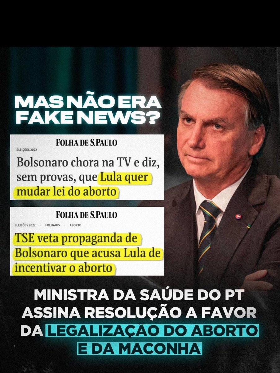 Nada melhor que o tempo!👍🏼