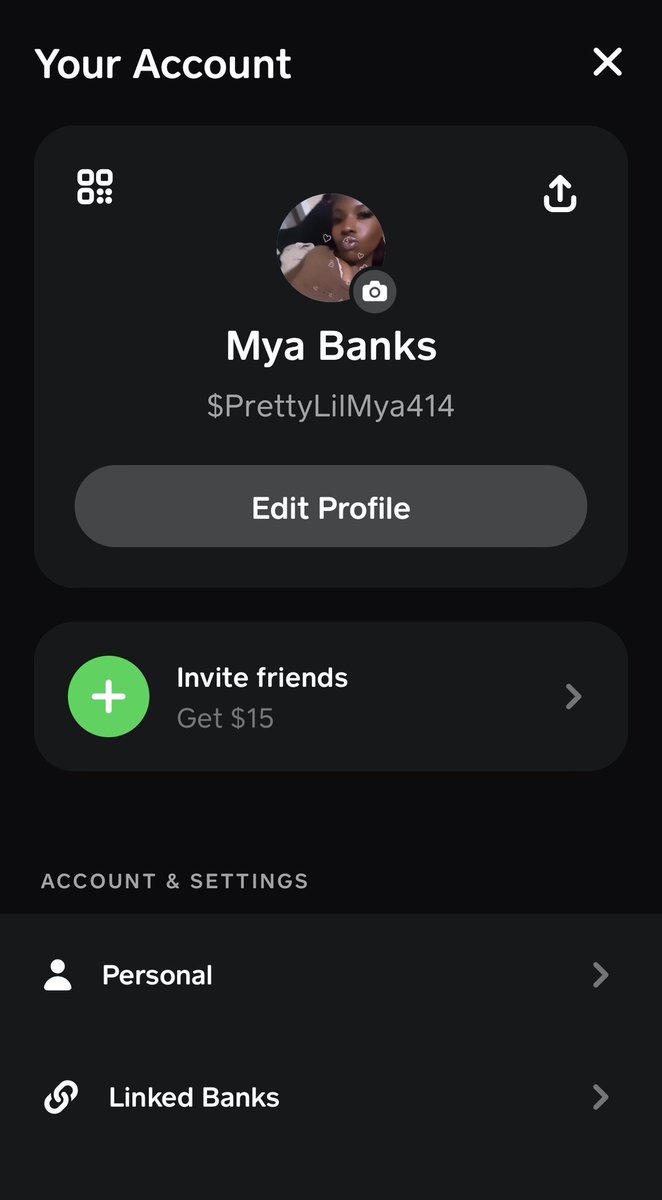 PrettyMya808 (@pytmya88) / Posts / X