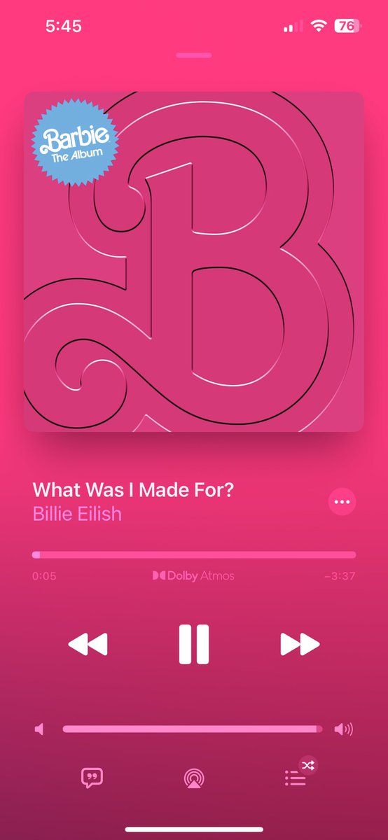 Aimme🦋 tweet media