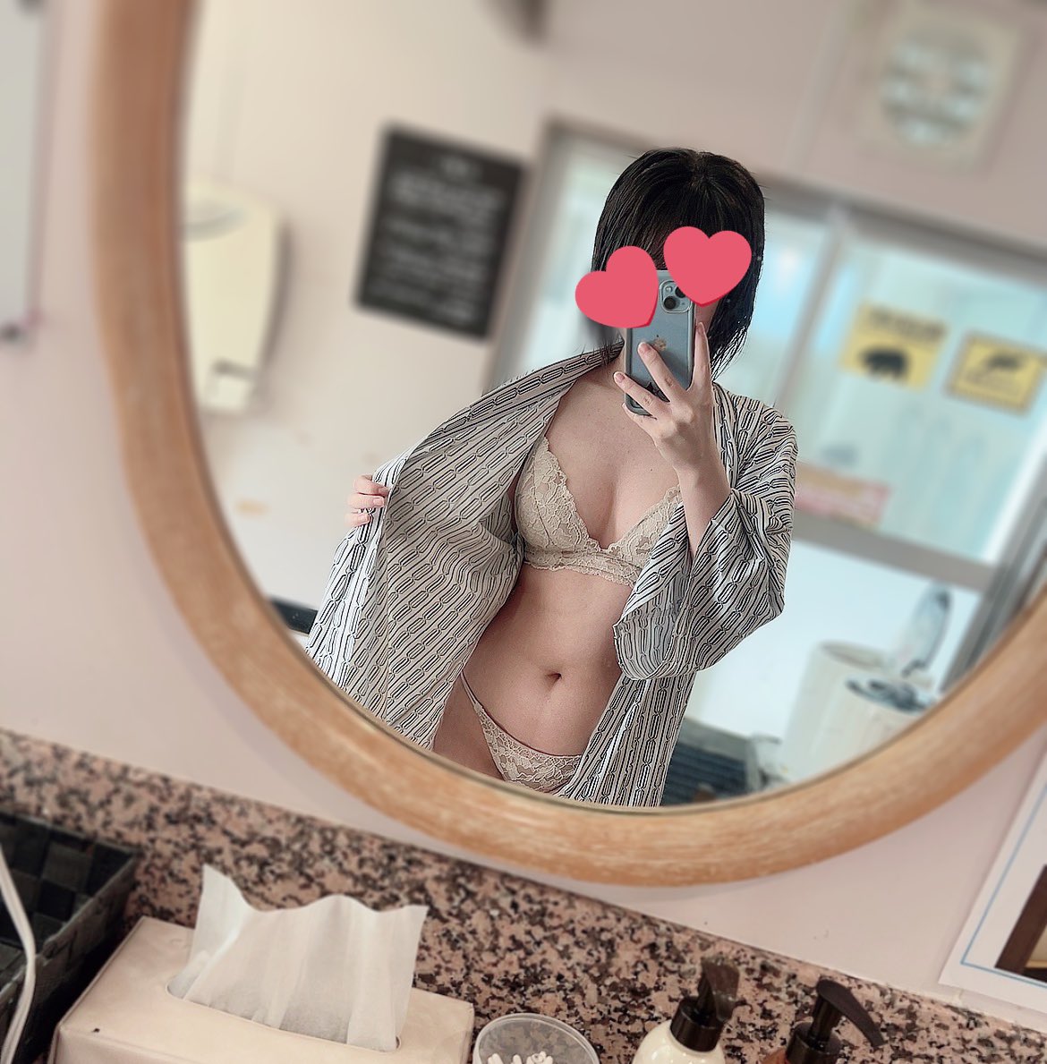 にとさまさんのエロ画像、2023年07月29日07時49分44秒に投稿