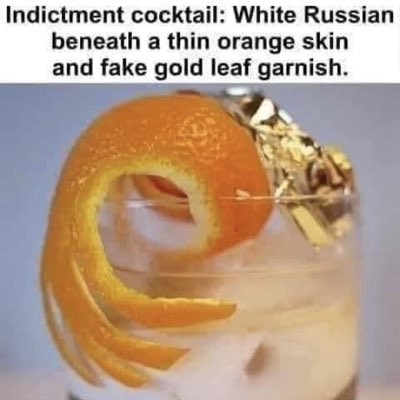 BroncoBottom's tweet image. #NewProfilePic