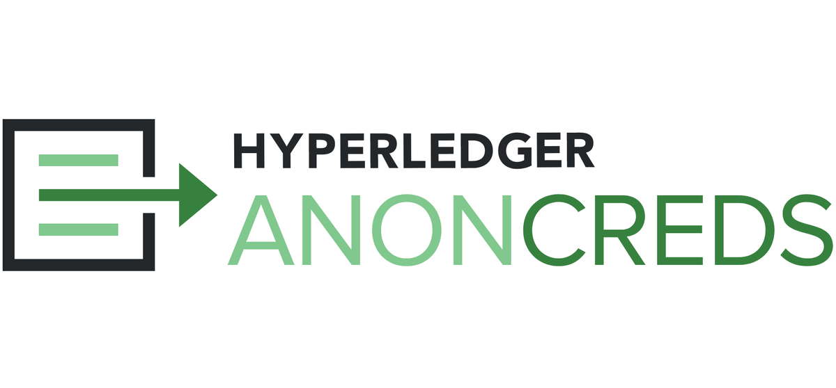 [11/22] — 2⃣ Libraries — Hyperledger Anoncreds

📘 Anonymous Credentials

Verifiable credentials that enable privacy-preserving characteristics through the use of zero-knowledge proof (ZKP) cryptography.

Essential for the 'Trust over IP Model', DID, & for verifying data.