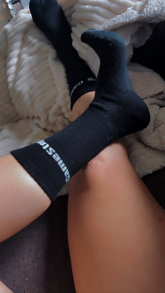 MoneyPrinter's tweet photo. @DJaagjit #ILikeTheSock #GameSocks https://t.co/WNGklmJ1Cj