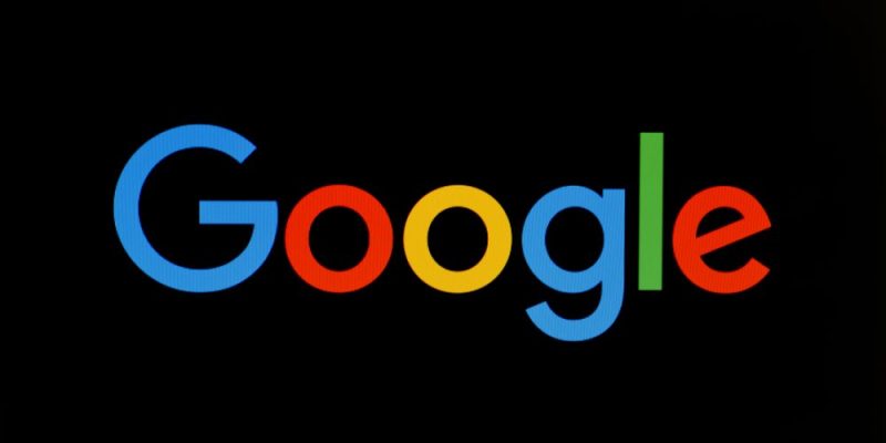 Yopter's tweet photo. En junio de este año, la #ComisiónEuropea presentó cargos frente a #Google por haber infringido las normas #antimonopolio. Se mantiene que han utilizado su posición de poder para favorecer sus servicios frente a la #competencia. 
https://t.co/a5EQJvlh8D https://t.co/twNIrMLltO