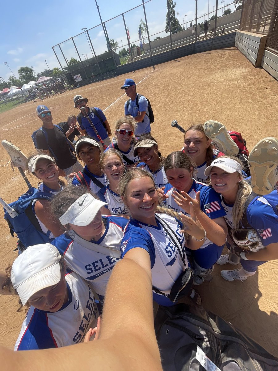 Peyton Hardenburger tweet media