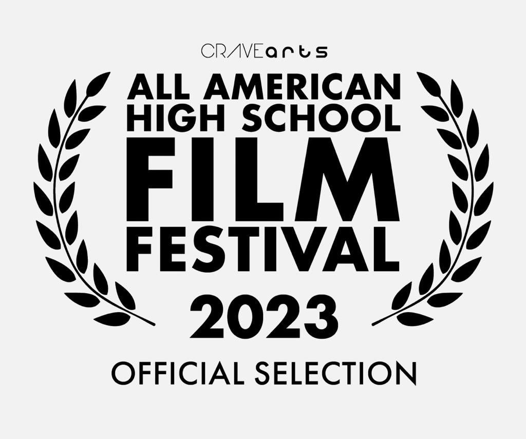 IESValadares's tweet photo. A curtametraxe “Unha illa no medio do mar” foi seleccionada para participar no “All American High School Film Festival” de New York City. https://t.co/jbc7Qpp7UL