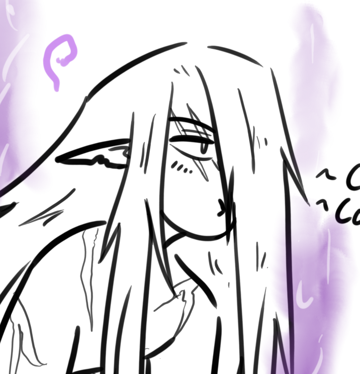 DemonsandDrama's tweet photo. Today Cadogan crashes into #DemonsandDrama!! What did he think was going to happen?

#Webcomic #Webseries #Comic 

https://t.co/QRkJJKQA1F https://t.co/of1vUgAhF2
