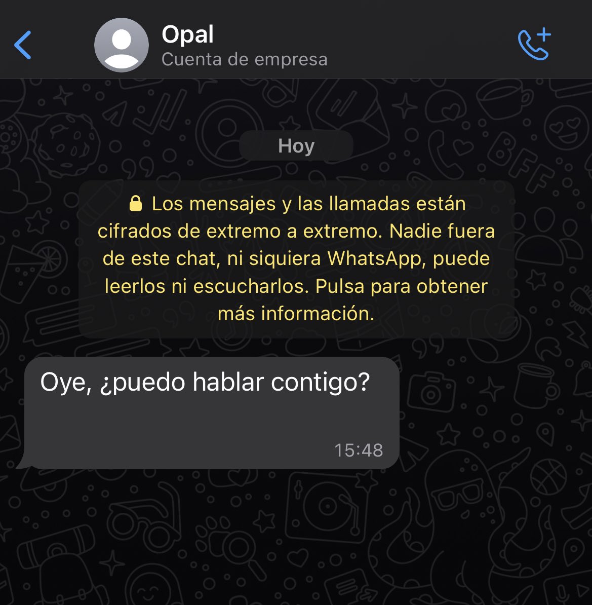 Dameseo Yon tweet media