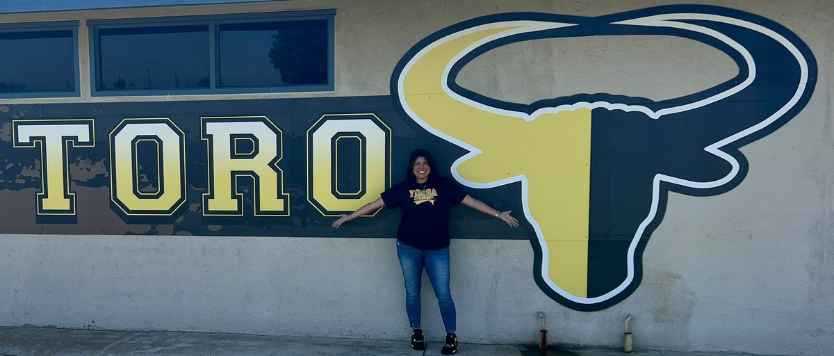 Dr. Luther 💛🖤💛 tweet media