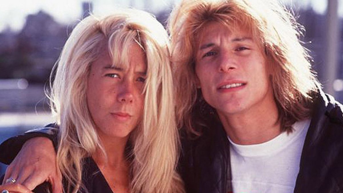 editor_platense's tweet image. 🤑 ¡Millones! La exorbitante cifra que le exigió Mariana Nannis a Claudio Caniggia #Caniggia #MarianaNannis
 
Lee la nota completa 🔗 eleditorplatense.com/espectáculos/1…