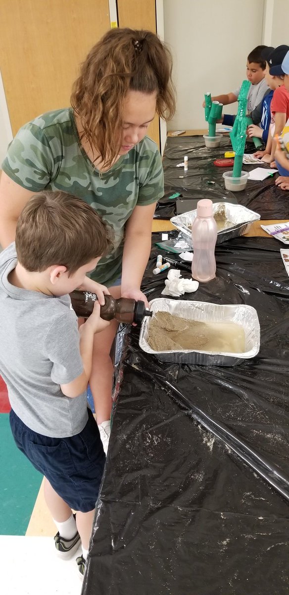 Lindsay Tweedie tweet media