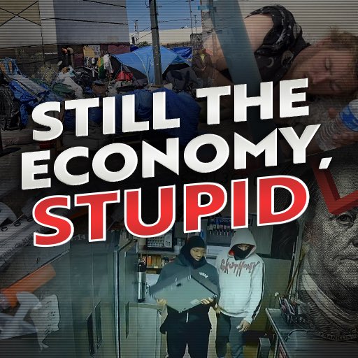 Tonight on The Ingraham Angle: <a href="/VDHanson/">Victor Davis Hanson</a> <a href="/RealOmeedMalik/">Omeed Malik</a> <a href="/WisenbergSol/">Sol Wisenberg</a> <a href="/SchoenDavid/">David Schoen</a> <a href="/P_McCulloughMD/">Peter A. McCullough, MD, MPH®</a> <a href="/DoctorJanette/">Dr Janette Nesheiwat</a> <a href="/RaymondArroyo/">Raymond Arroyo</a>