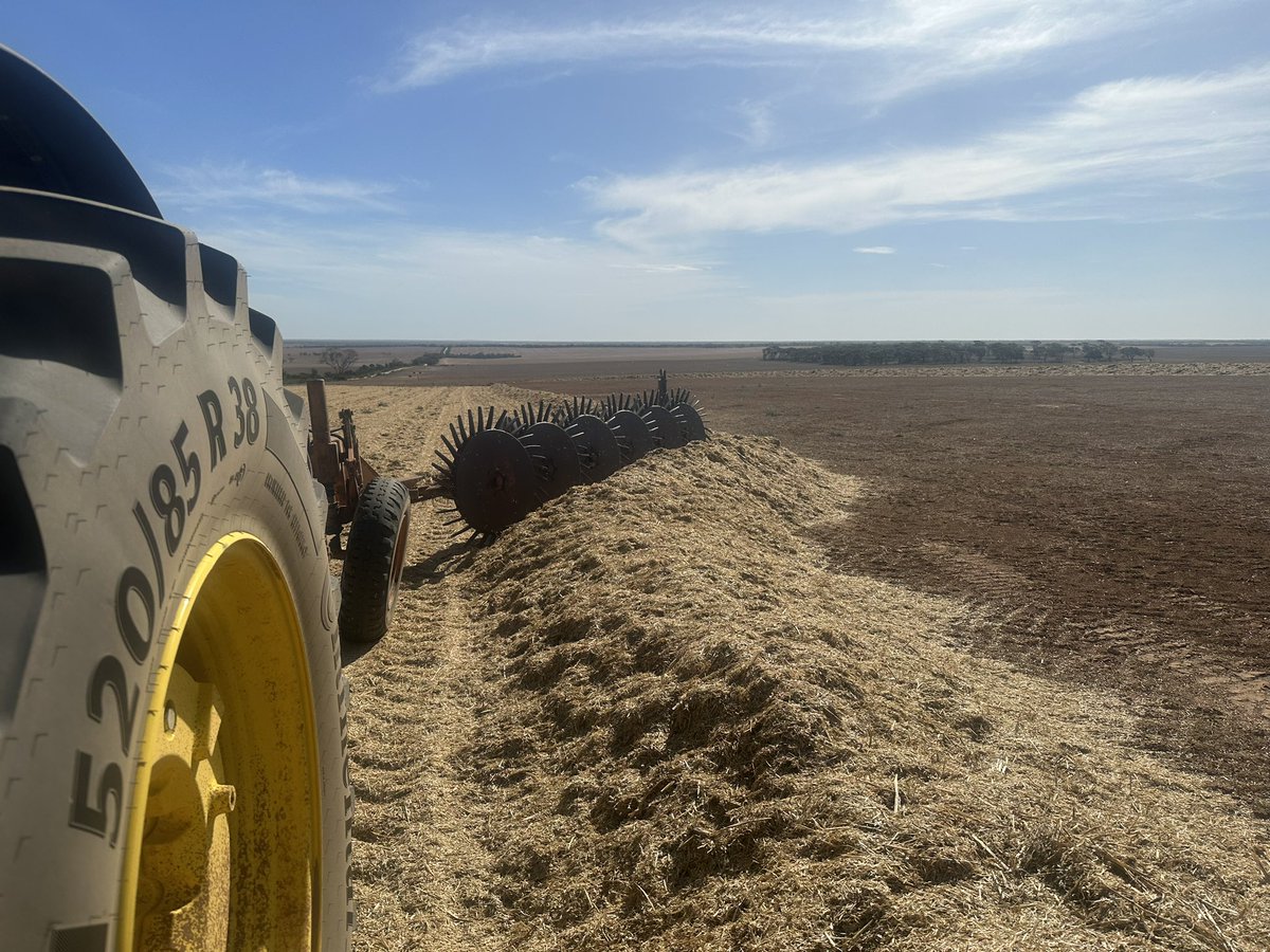 Bruce Heddle tweet media