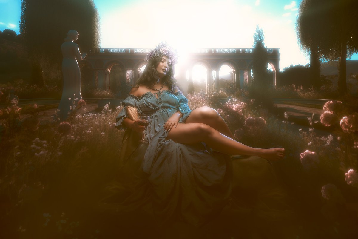 Neisha T. Ford tweet media