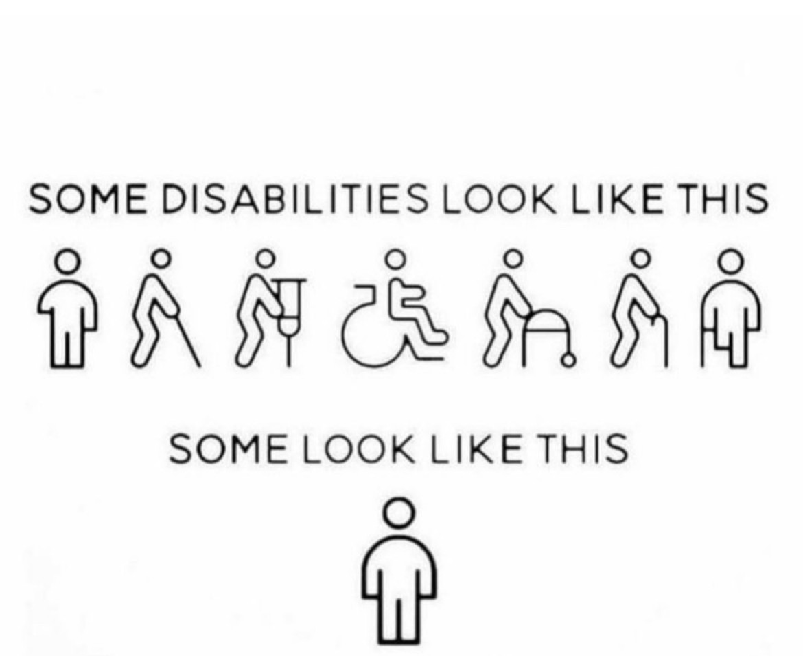 Anderson Mental Health Collaborative tweet media