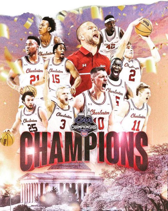 Eli_Schwartzman's tweet image. Excited to announce I have received an offer from College of Charleston! Thank you Coach Kelsey and staff for believing in me! #agtg 
@FlightAAO @PRO16League @Ssiler3 @gage_jensen42 @DMurrayHoops @FayBulldogs